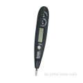 Digital Test Pen Electric Tester mit LCD